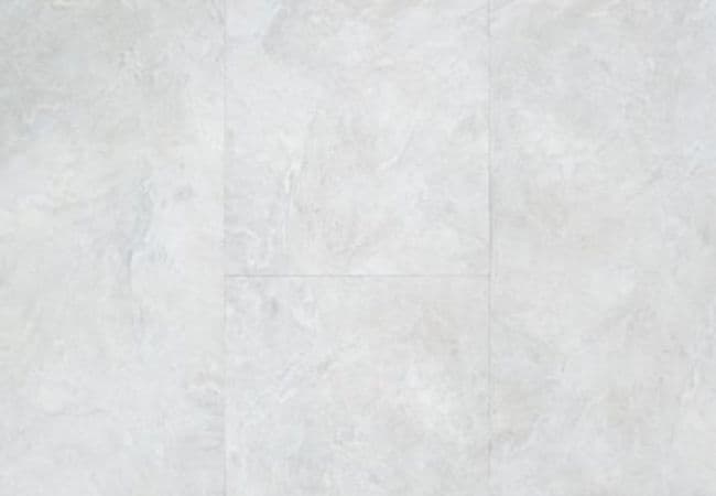 XL Flooring Easytile Marble Arch