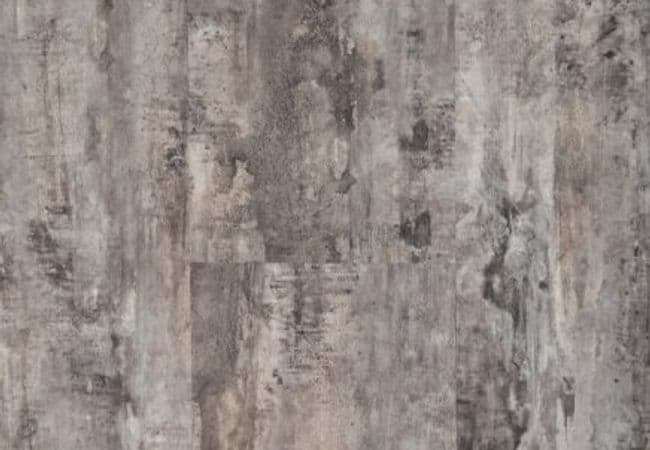 XL Flooring Easytile Rialto Bridge