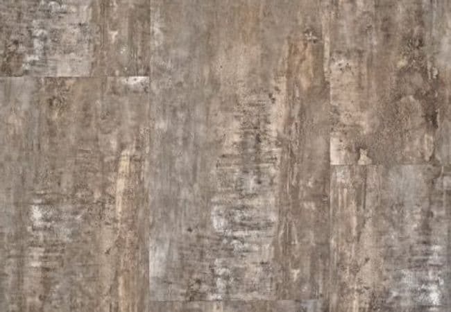 XL Flooring Easytile Rock Candy