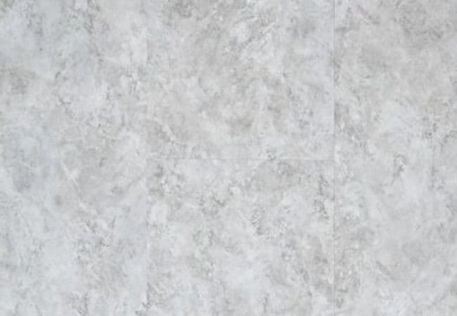 XL Flooring Easytile Stonehenge