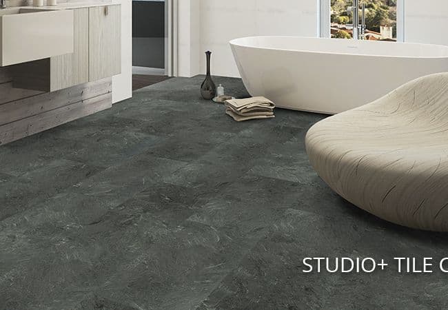 Power Dekor Vinyl Flooring Collections at Squarefoot Flooring