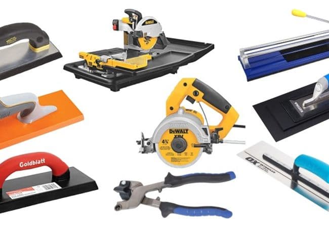 Top Tips for Installing Ciot Tile: A DIY Guide