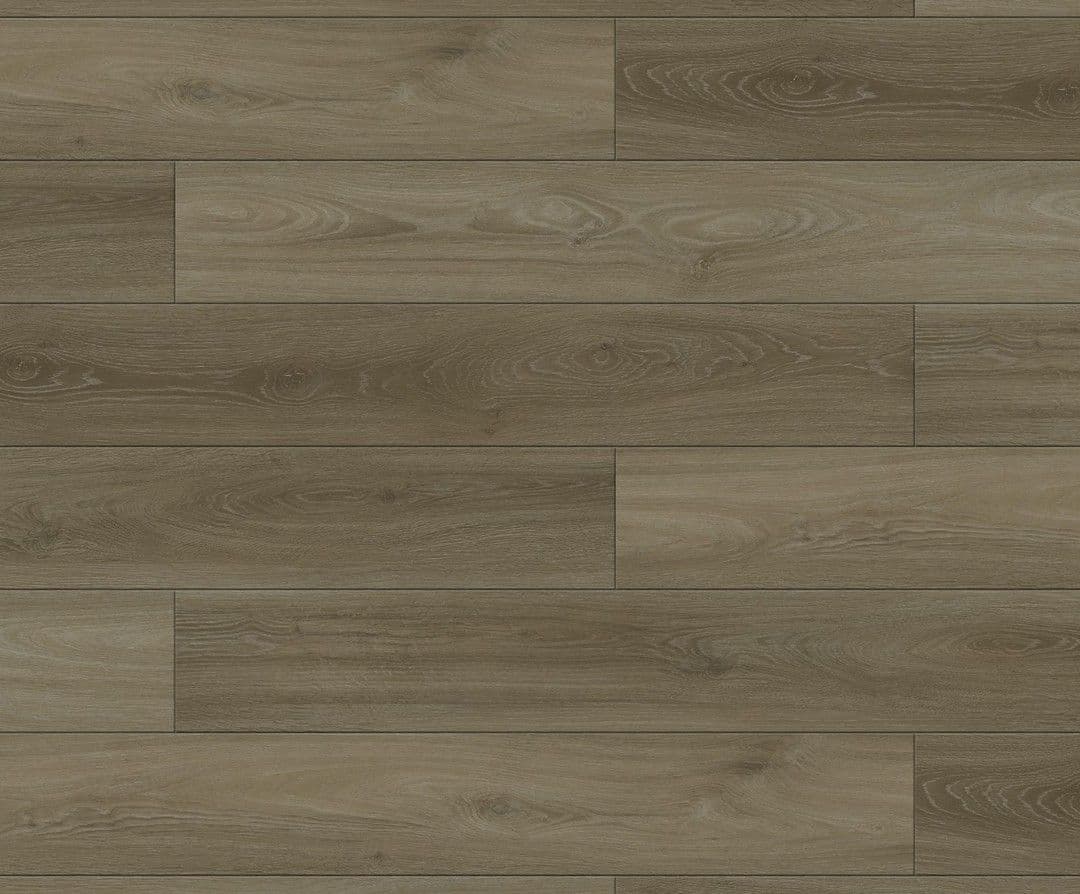 Fuzion Dynamix Hardcore Sahara Sands Moulding Mate Stair Tread & Riser System, Fuzion Flooring