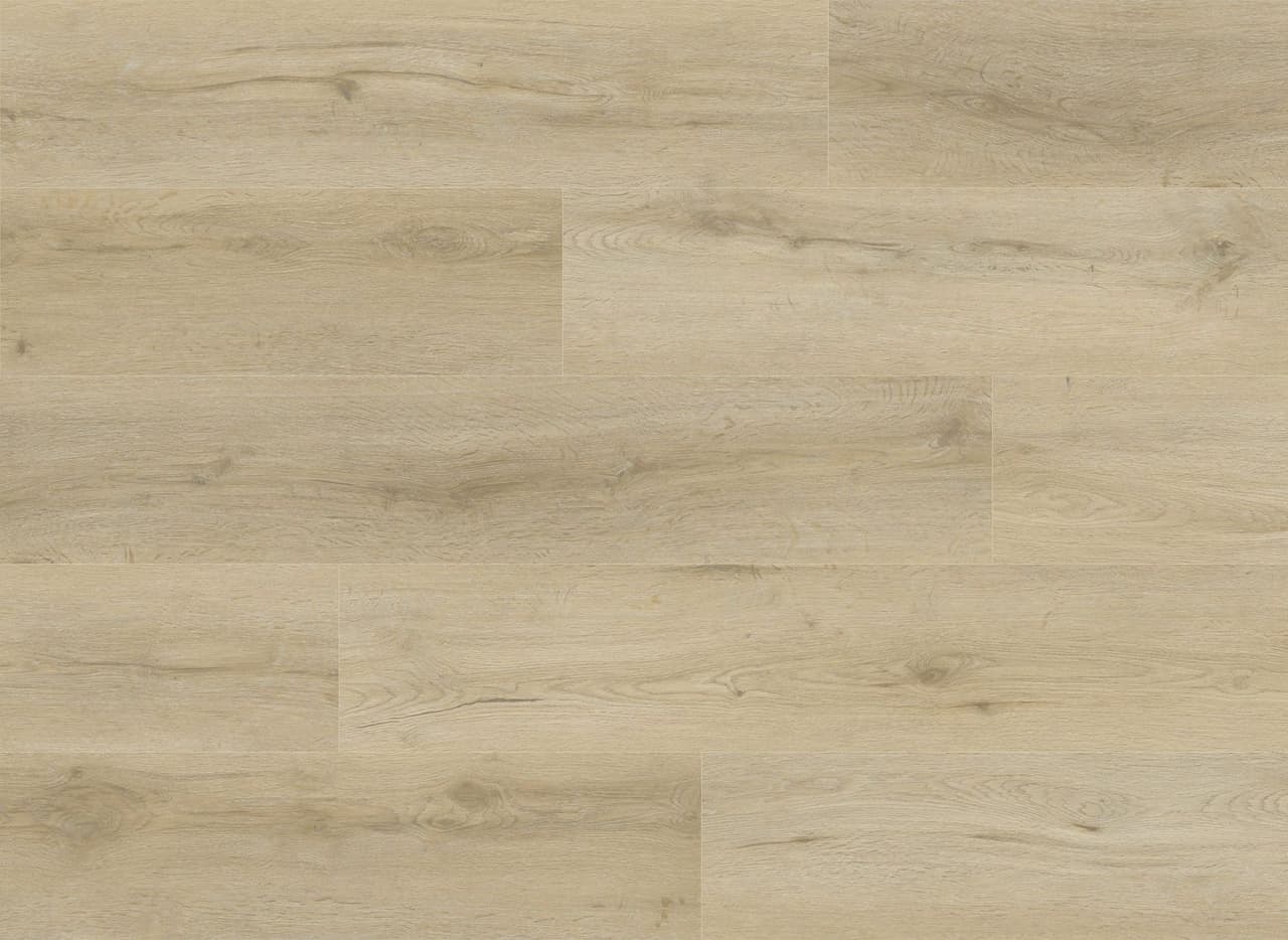 Fuzion Dynamix Premiere Bondi Moulding Mate Stair Tread & Riser System, Fuzion Flooring