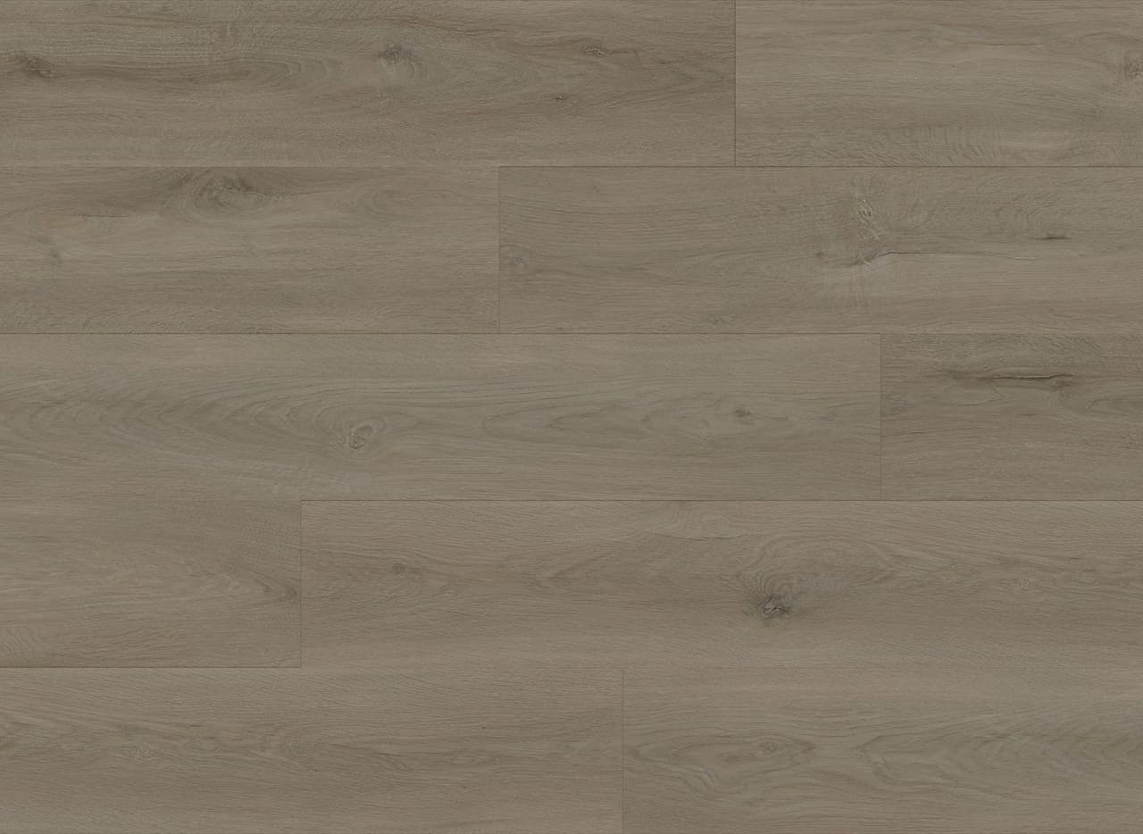 Fuzion Dynamix Premiere Galena Moulding Mate Stair Tread & Riser System, Fuzion Flooring
