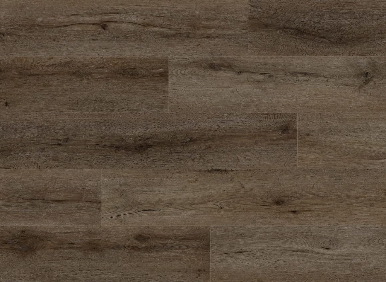 Fuzion Dynamix Premiere Ibiza Moulding Mate Stair Tread & Riser System, Fuzion Flooring