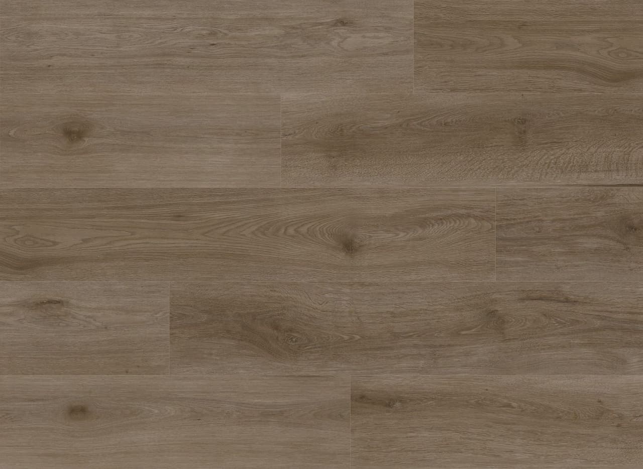 Fuzion Dynamix Premiere Lisbon Moulding Mate Stair Tread & Riser System, Fuzion Flooring