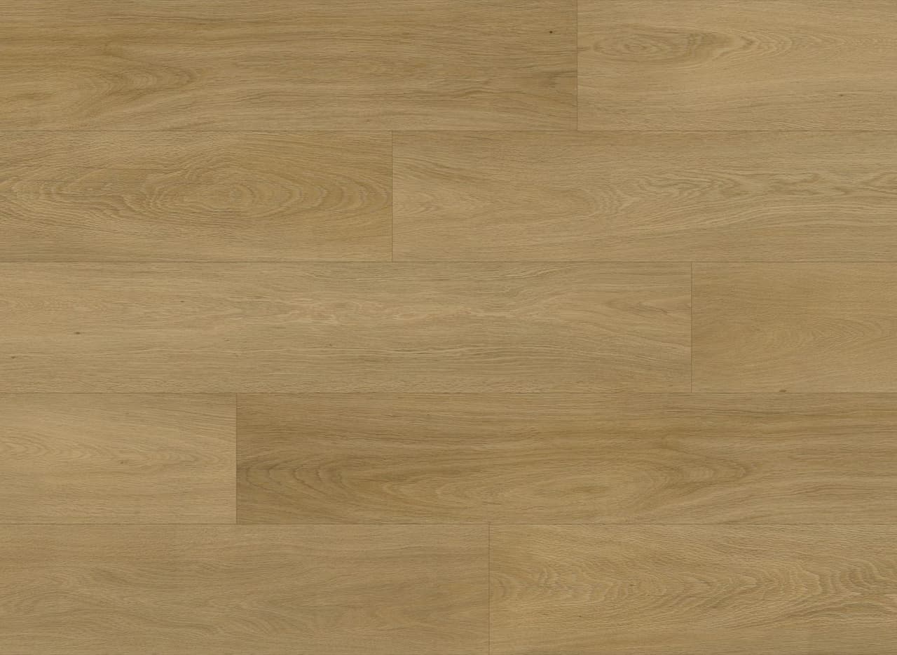 Fuzion Dynamix Premiere Sedona Moulding Mate Stair Tread & Riser System, Fuzion Flooring
