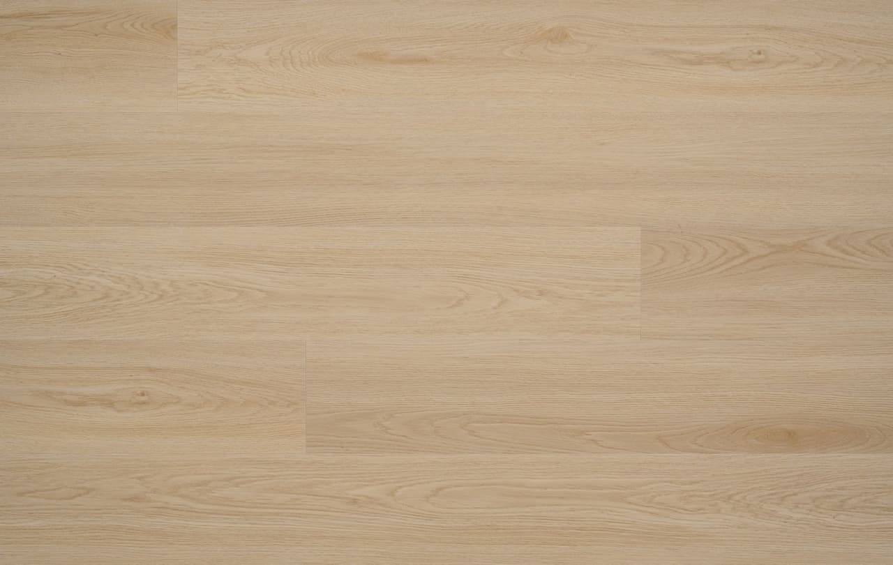 Grandeur INOV8 Flowerpot Island 3-in-1 Stair Tread, Riser & Return, Grandeur Flooring