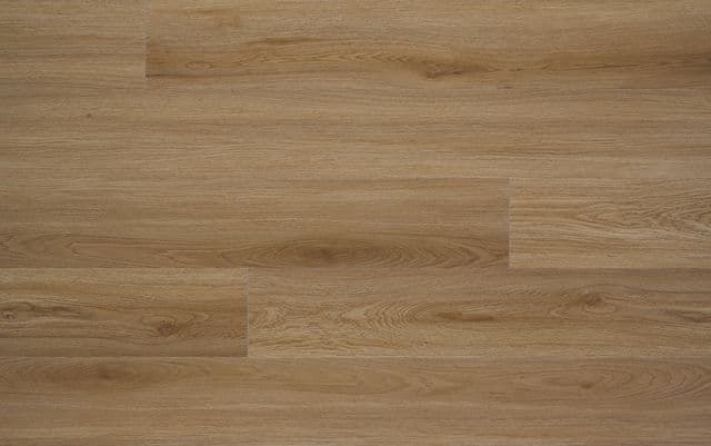Grandeur INOV8 Lion's Head 3-in-1 Stair Tread, Riser & Return, Grandeur Flooring