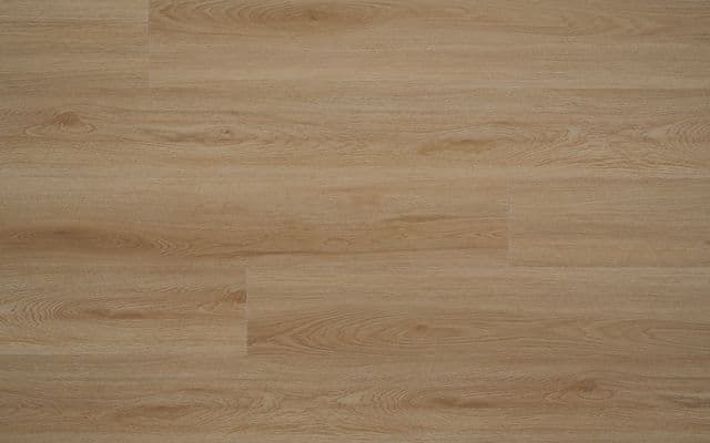 Grandeur INOV8 Manitoulin 3-in-1 Stair Tread, Riser & Return, Grandeur Flooring