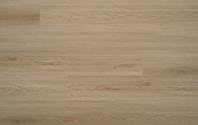 Grandeur INOV8 Mermaid's Cove 3-in-1 Stair Tread, Riser & Return, Grandeur Flooring
