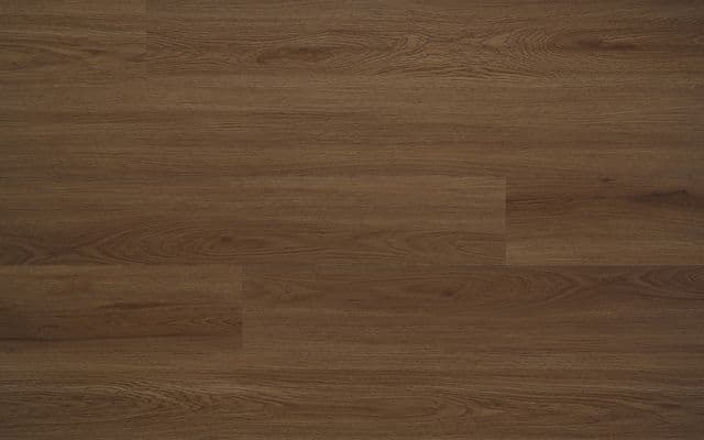 Grandeur INOV8 Peninsula 3-in-1 Stair Tread, Riser & Return, Grandeur Flooring