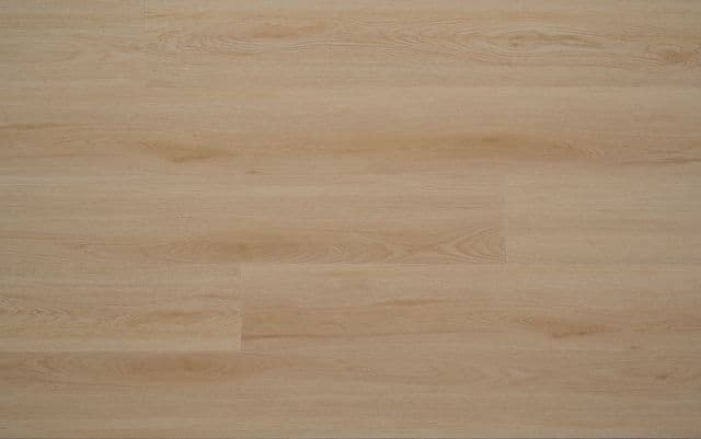 Grandeur INOV8 Tobermory 3-in-1 Stair Tread, Riser & Return, Grandeur Flooring