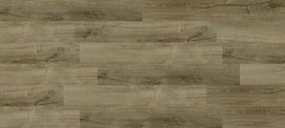 NAF Aquaplus SPC Stair Set (Step, Riser & Side Return) - Bay, NAF Flooring