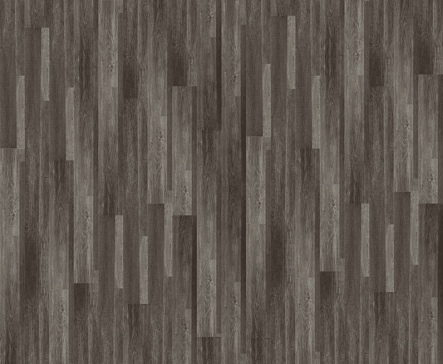 NAF Aquaplus SPC Stair Set (Step, Riser & Side Return) - Bayview, NAF Flooring