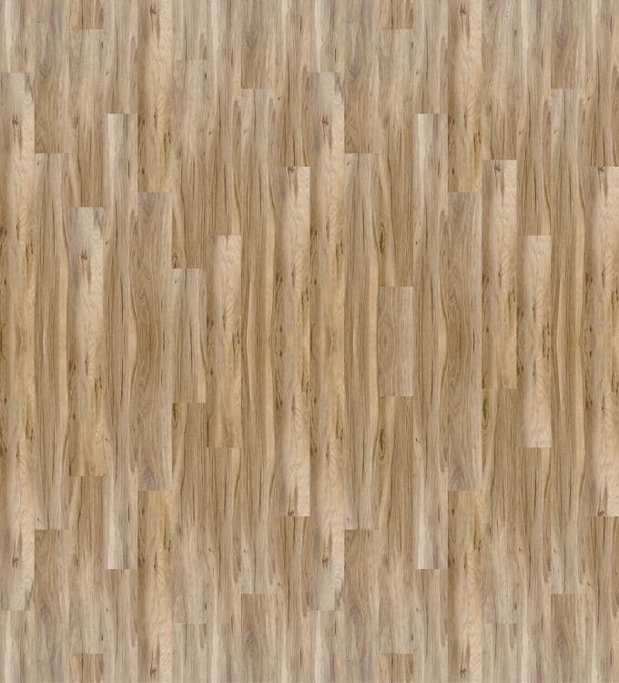 NAF Aquaplus SPC Stair Set (Step, Riser & Side Return) - Davisville, NAF Flooring