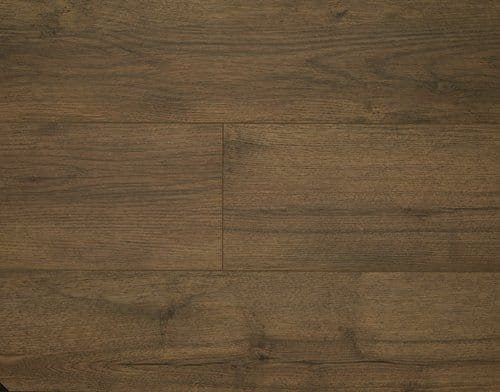 NAF Aquaplus SPC Stair Set (Step, Riser & Side Return) - Dupont, NAF Flooring