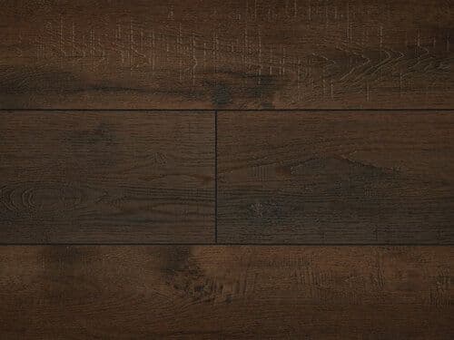 NAF Aquaplus SPC Stair Set (Step, Riser & Side Return) - Leo / Madagascar, NAF Flooring
