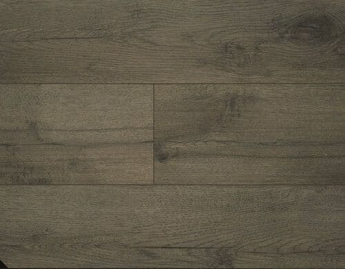 NAF Aquaplus SPC Stair Set (Step, Riser & Side Return) - Leslie, NAF Flooring