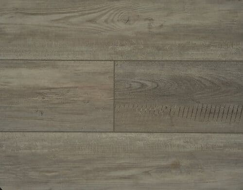 NAF Aquaplus SPC Stair Set (Step, Riser & Side Return) - Pisces, NAF Flooring