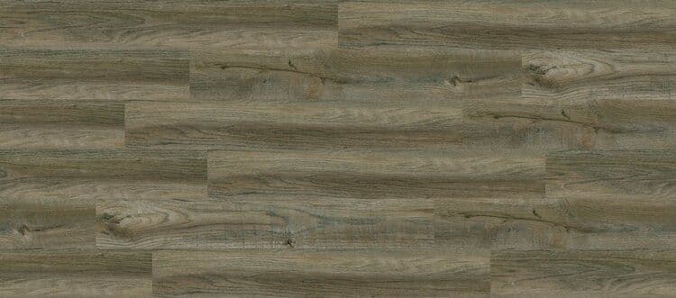 NAF Aquaplus SPC Stair Set (Step, Riser & Side Return) - Rosedale, NAF Flooring