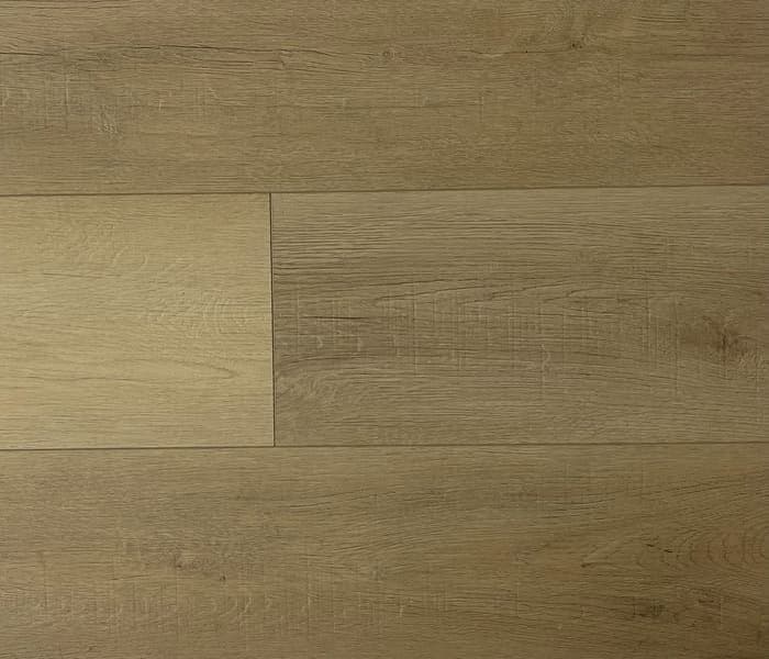 NAF Aquaplus SPC Stair Set (Step, Riser & Side Return) - Shangri-La, NAF Flooring