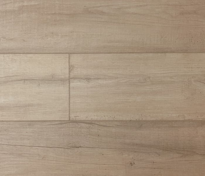 NAF Aquaplus SPC Stair Set (Step, Riser & Side Return) - Summerhill, NAF Flooring