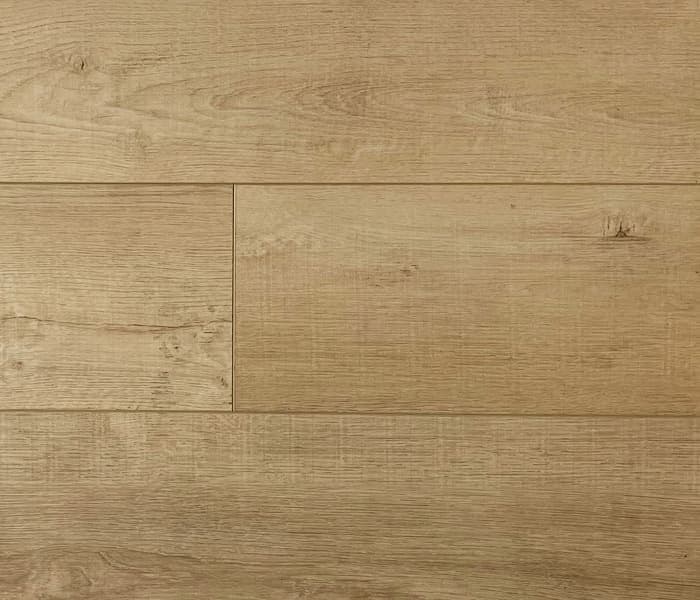 NAF Aquaplus SPC Stair Set (Step, Riser & Side Return) - Wasaga, NAF Flooring