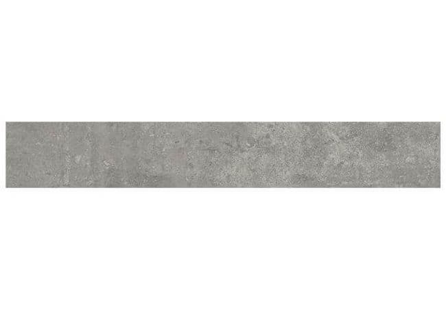 Ciot Tiles Carpet Tiles flooring sample