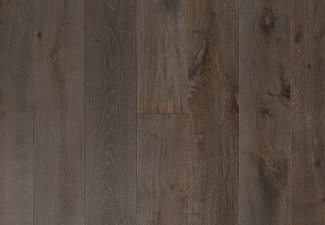 Ciot Tiles Engineered Hardwood flooring sample