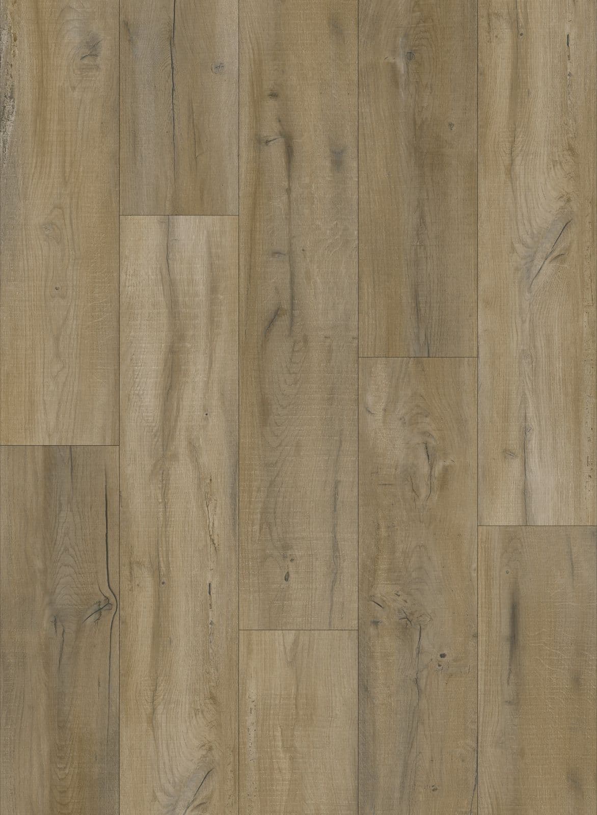 Woden 804 Trail Bay Vinyl Stair Tread & Riser Set, Woden Flooring
