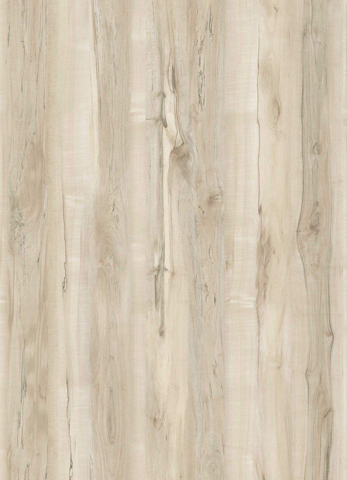 Woden 809 Greek Cabin Vinyl Stair Tread & Riser Set, Woden Flooring