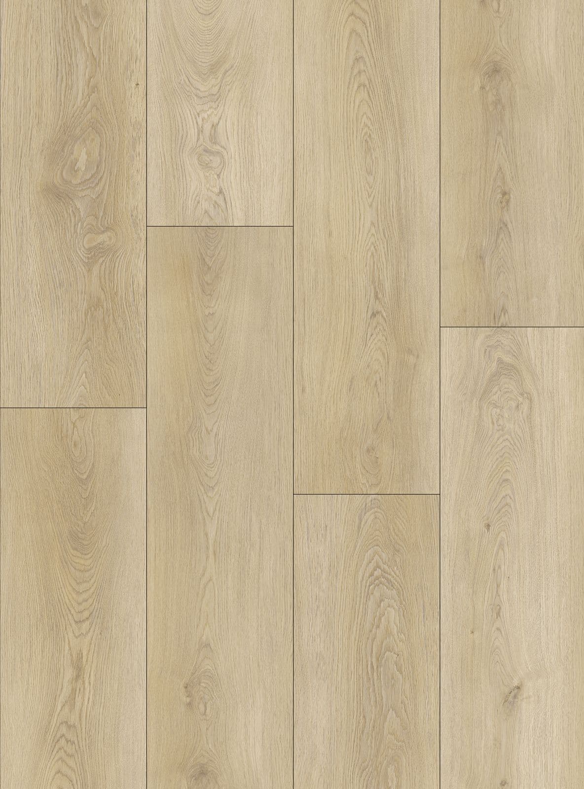 Woden 810 Capital Reef Vinyl Stair Tread & Riser Set, Woden Flooring