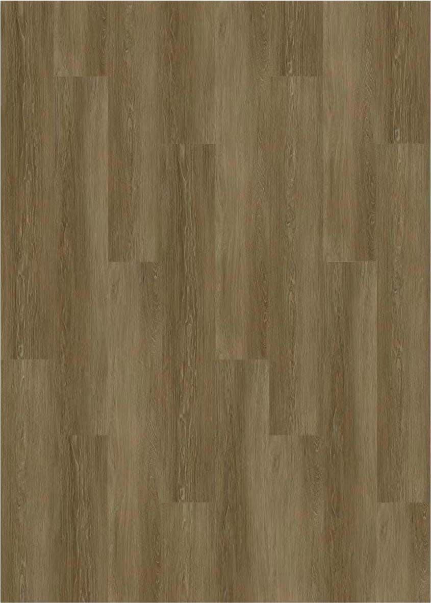 Woden 812 Grand Basin Vinyl Stair Tread & Riser Set, Woden Flooring