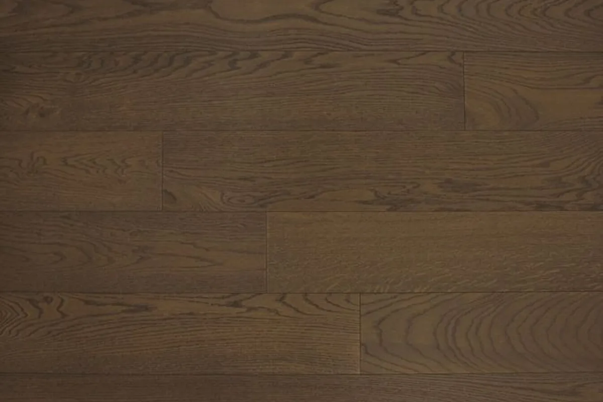 Engineered Hardwood Flooring for Toronto, Mississauga & Barrie