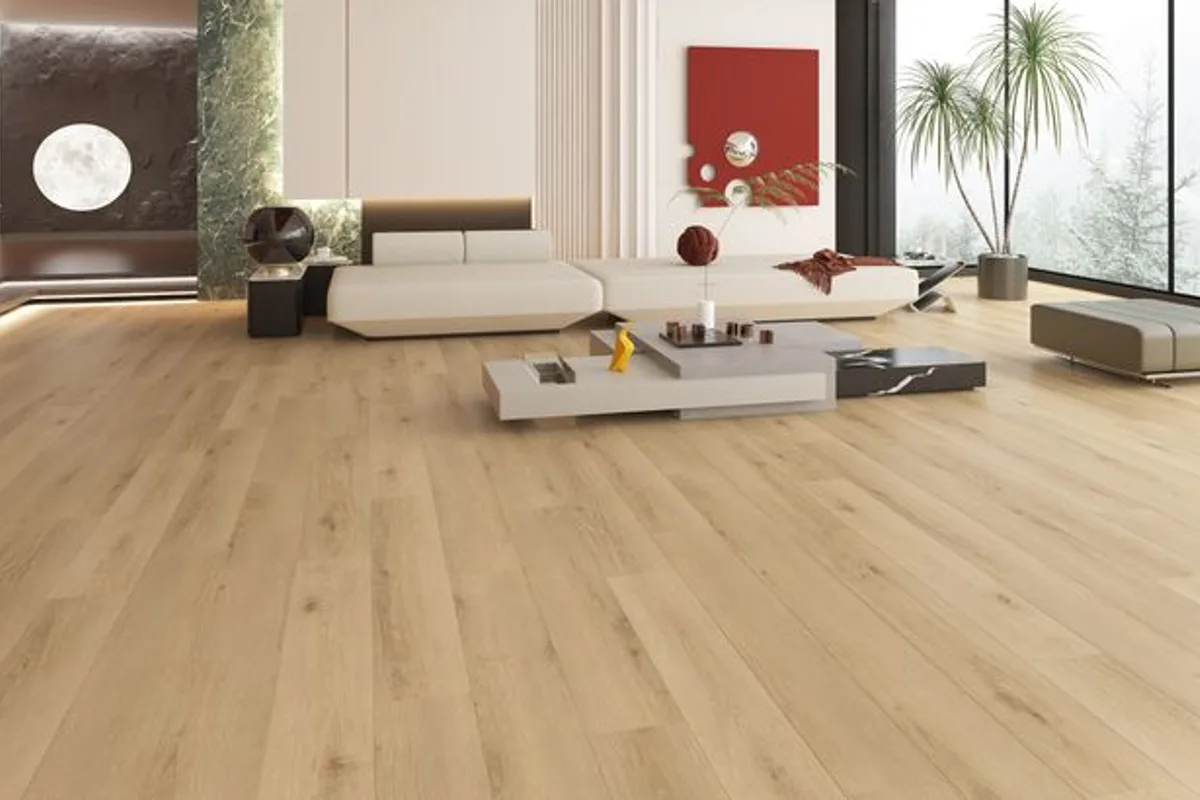 Flooring & Tile Store Near You - Toronto, Mississauga & Barrie