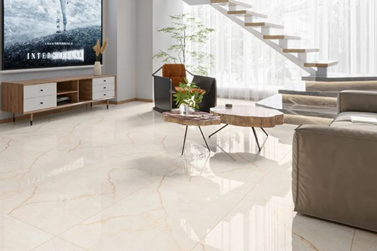 Tile Store Near You - Toronto, Mississauga & Barrie