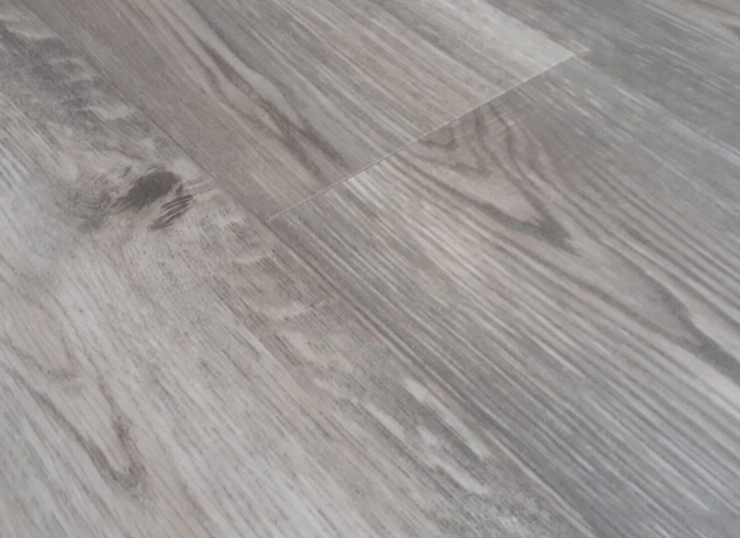 Dupont Real Touch Elite Laminate Flooring Sand Hickory | Two Birds Home