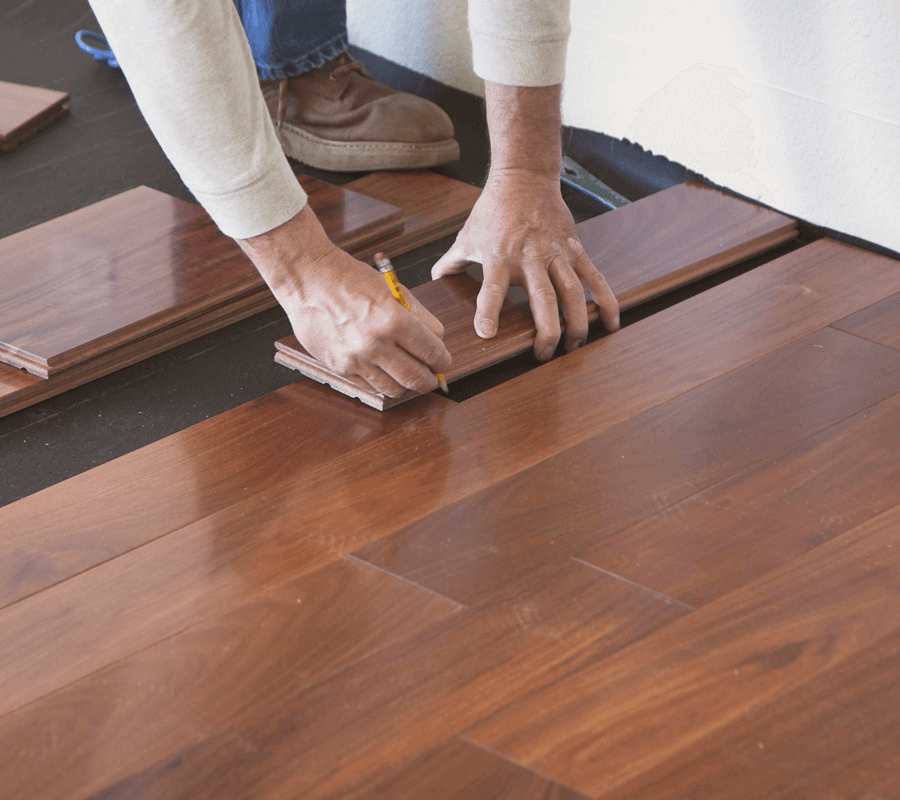 Flooring Installation Flooring Installation