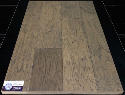 48 Good Ambiance hardwood flooring canada 