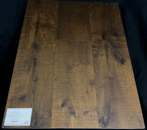 Grandeur Oak Engineered Hardwood Flooring Toronto Mississauga