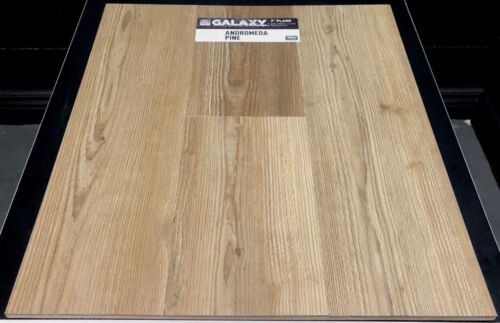 Andromeda Pine Coretec Pro Galaxy Vinyl Plank Flooring VV465-02064 SQUAREFOOT FLOORING - MISSISSAUGA - TORONTO - BRAMPTON