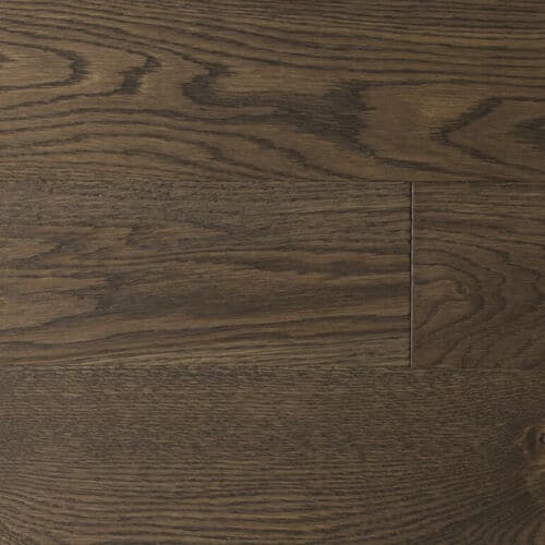 17 Best Giant hardwood flooring burlington for Ideas