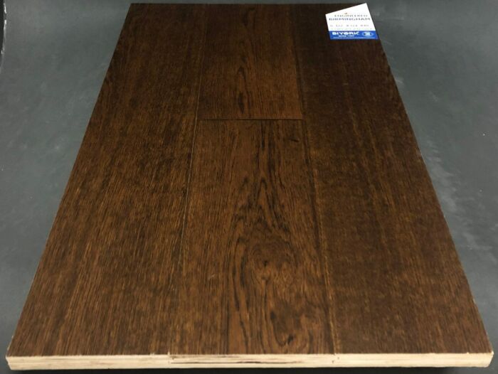 Birmingham Biyork European Oak Engineered Hardwood Flooring SQUAREFOOT FLOORING - MISSISSAUGA - TORONTO - BRAMPTON