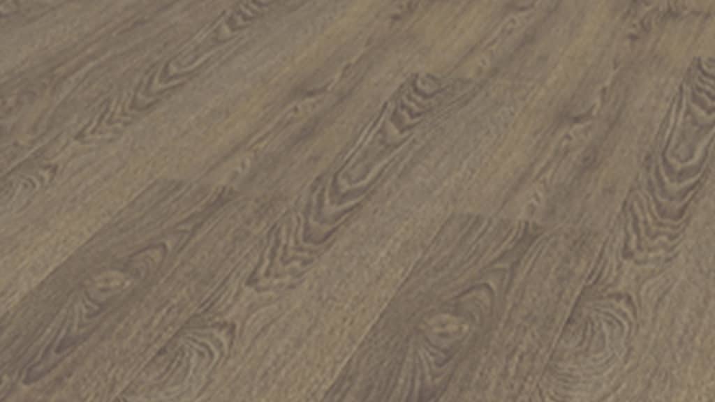 Kronotex Mammut 12mm Ac5 Laminate Flooring, Capital Hardwood Flooring Toronto