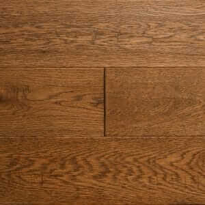 Twelve Oaks Flooring Distributors