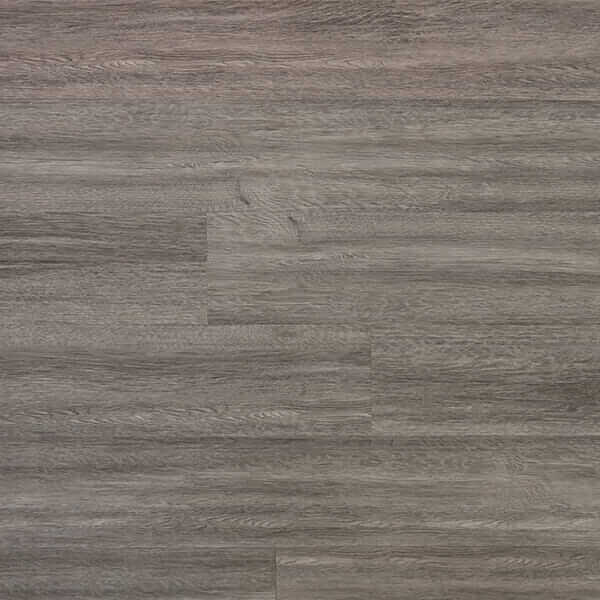 CATALINA XL FLOORING - DROP AND DONE VINYL FLOORING