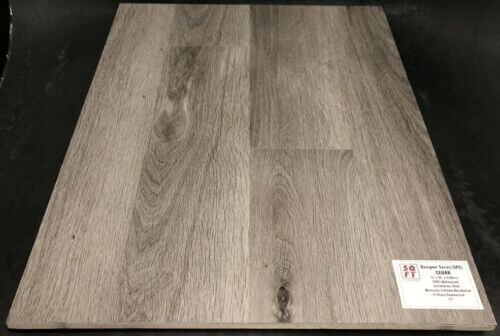 Cedar Northernest 5mm SPC Vinyl Flooring SQUAREFOOT FLOORING - MISSISSAUGA - TORONTO - BRAMPTON