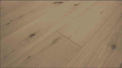 Grandeur Oak Engineered Hardwood Flooring Toronto Mississauga